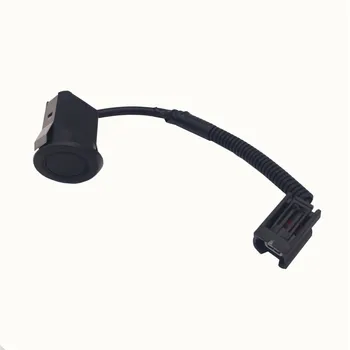 

New Rear PDC Parking Sensor 39693SWWG01 39693-SWW-G01 For Honda CR-V 2.4L 2354CC l4 GAS DOHC Naturally Aspirated 2007-2011