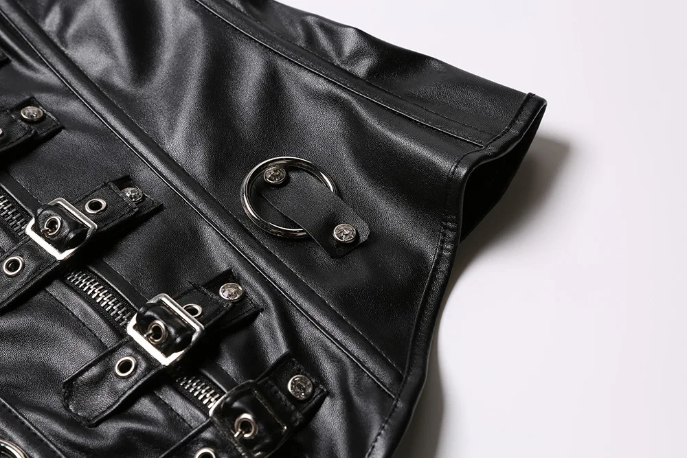 Hc152d114fab54162bad93f74c7b1bcafg.jpg?width=1000&height=667&hash=1667