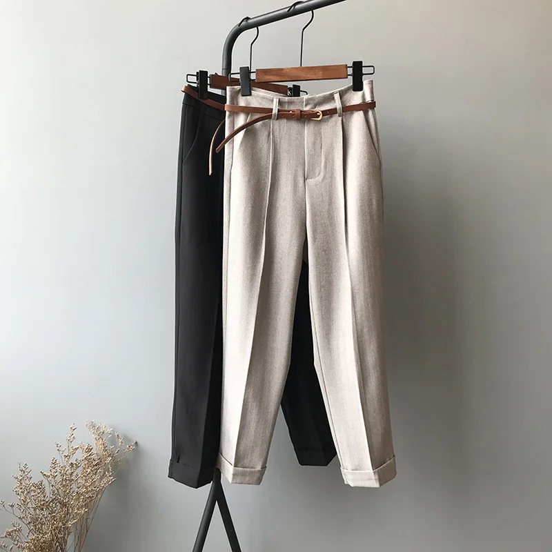 women pants (5)