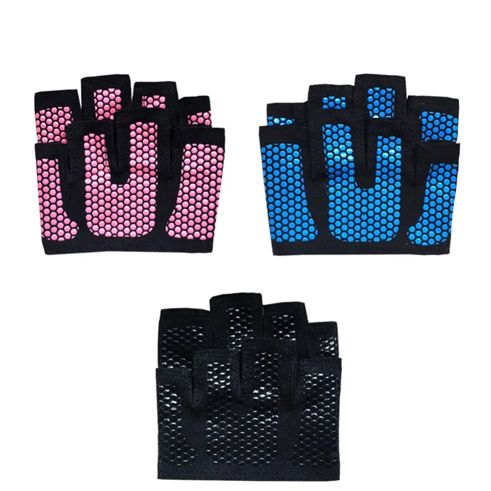 a72b777ff93f1fd3c86173e4faa979cd