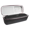 2022 NEW Hard Travel Case for Anker Soundcore Motion+ Bluetooth Speaker (only case) ► Photo 2/6