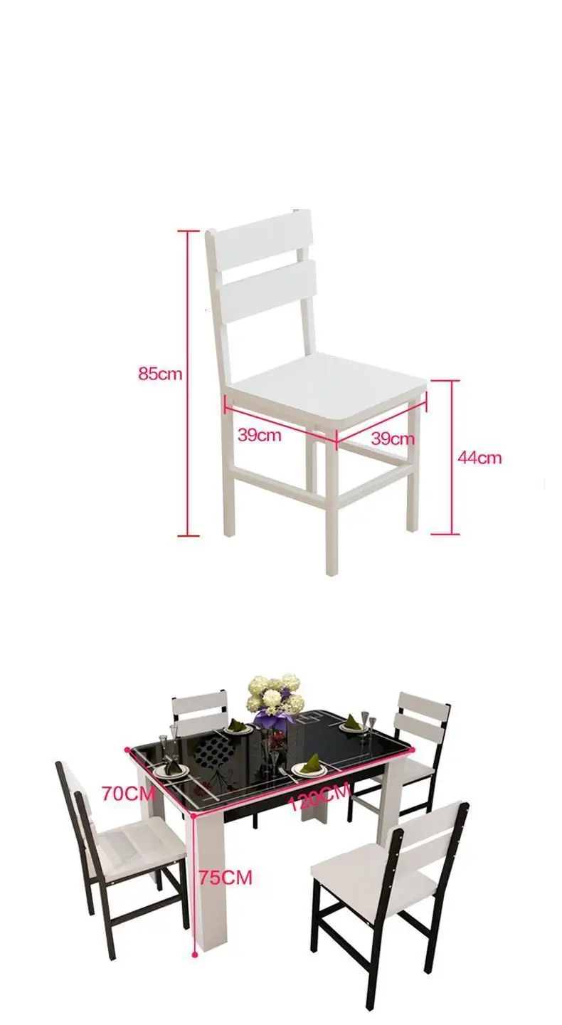 Яслях модерн для людей с Пикник Маса Sandalye Кухня Redonda столешница тафель Comedor табло бюро Меса De Jantar Обеденная стол
