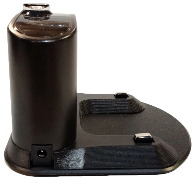 Пылесос зарядная док-станция для IRobot Roomba 500/600/700 серии Зарядное устройство Док-станция для пылесос запасные части