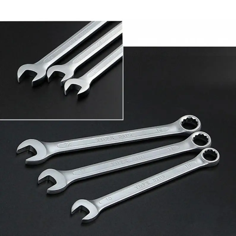 28479-description-7-l1.jpg