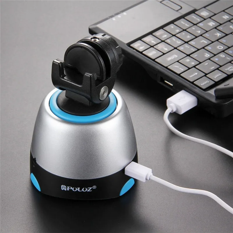 HTB1eOhdasfrK1RkSnb4q6xHRFXae