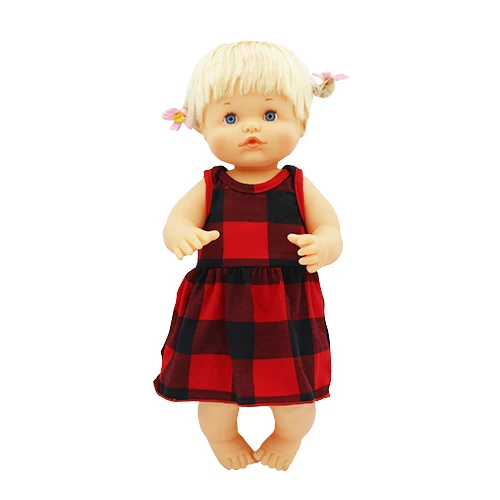 Beautiful-Leisure-Dress-Set-Clothes-Fit-42-cm-Nenuco-Doll-Nenuco-y-su-Hermanita-Doll-Accessories.jpg_640x640 (7)