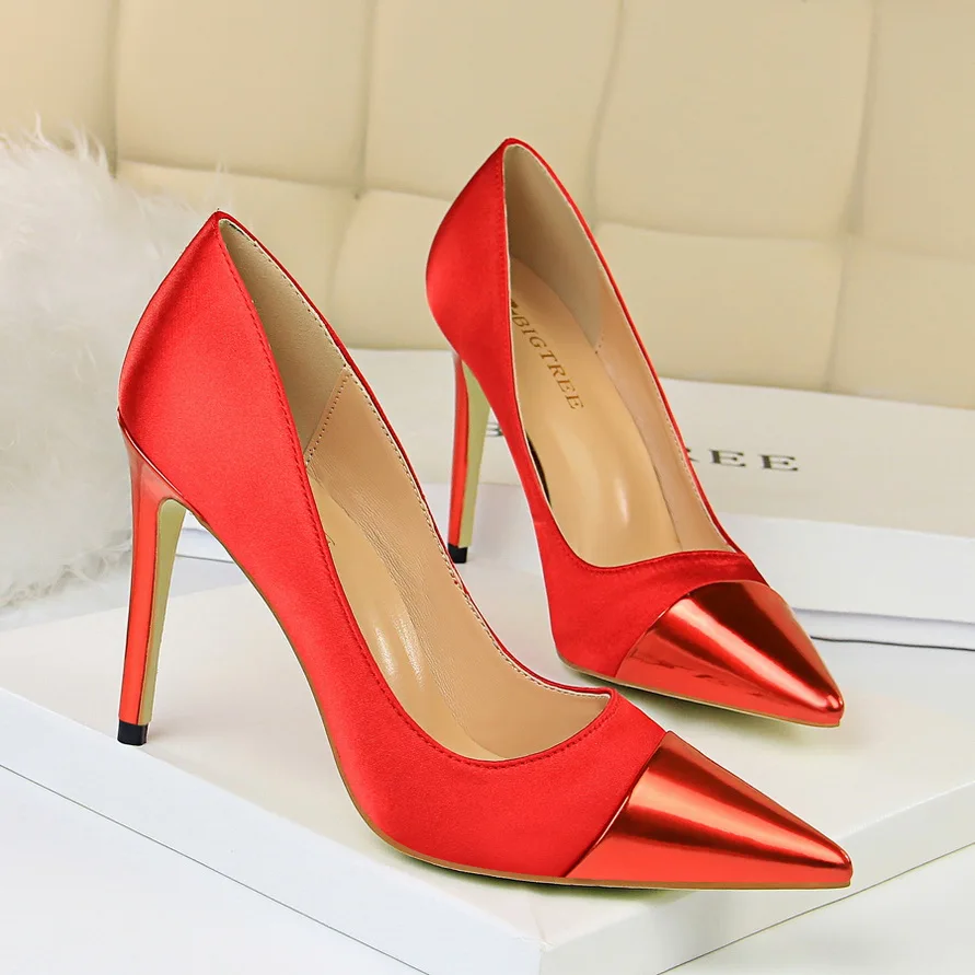 IMG_8256_调整大小