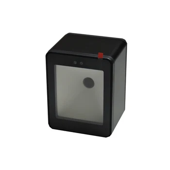 

Hot Sale Alipay Barcode Pay Scan Image Platform Mobile QR Code Payment Box