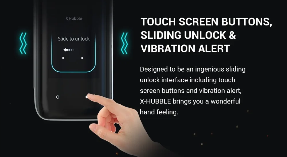 X--Hubble-A-Tank-Kit_09