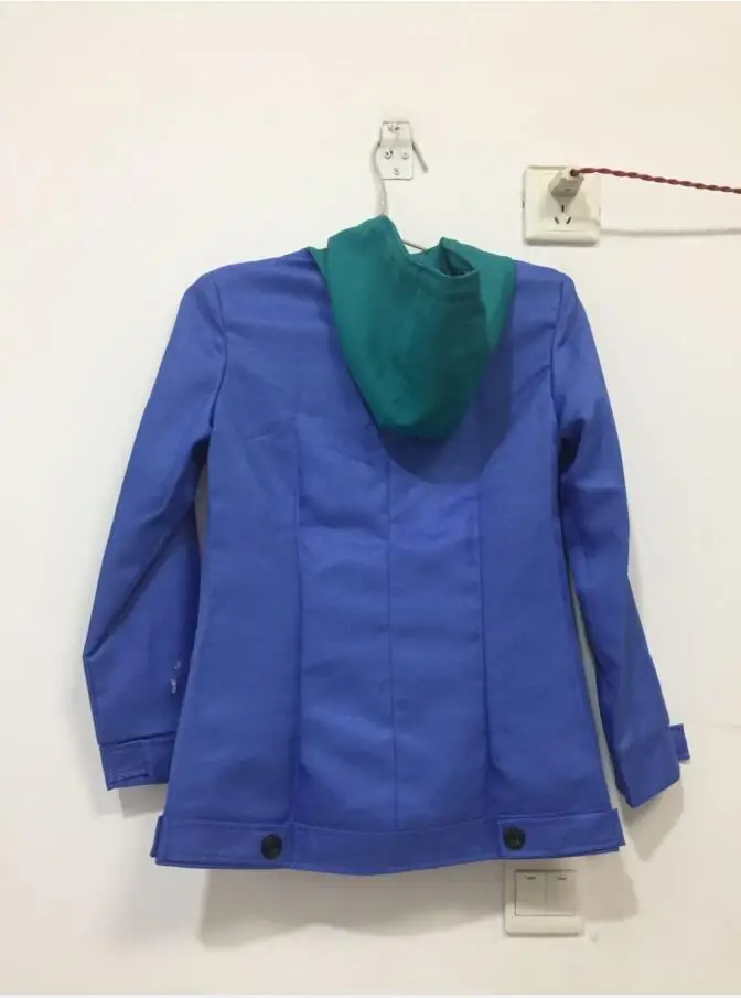 QQ截图20190806230703