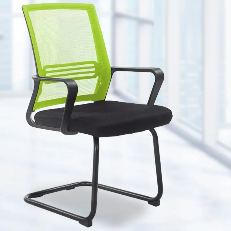 Sillones Escritorio boss футболка Stoelen Bilgisayar Sandalyesi Fotel Biurowy кресло Silla Cadeira Poltrona игровое офисное кресло