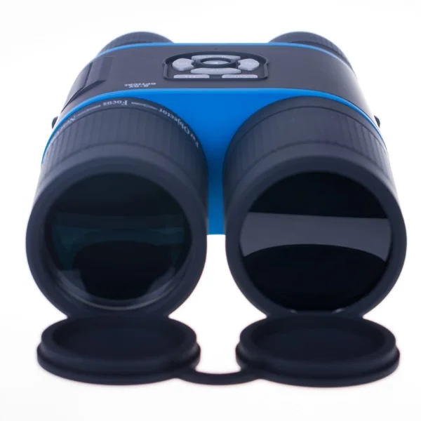 Очки ночного видения 1080P HD ночного видения телескоп ночной охоты игровые камеры продукт горячая распродажа