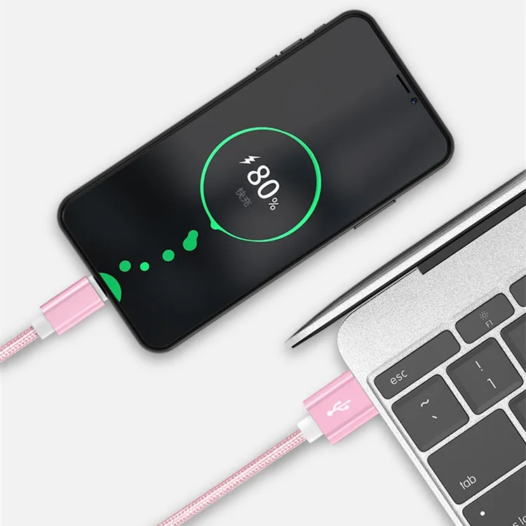 11521605141_147150429