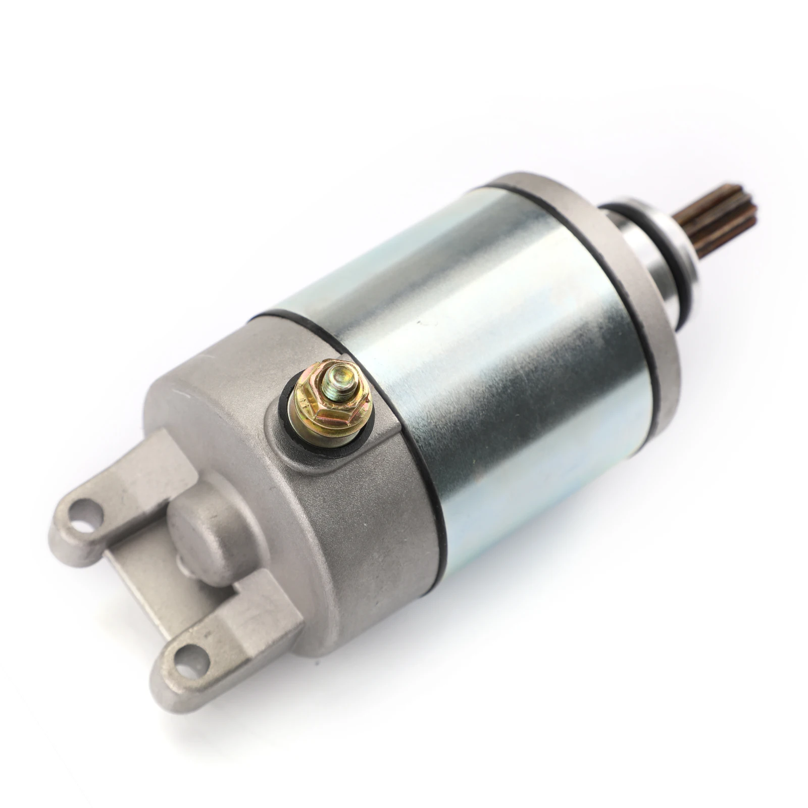 

Artudatech стартер для Suzuki GSR400 GSR600 2006-2010 (Европа) GSXR GSX-R 600/750 1996-2005 31100-35F90 31100-35F00