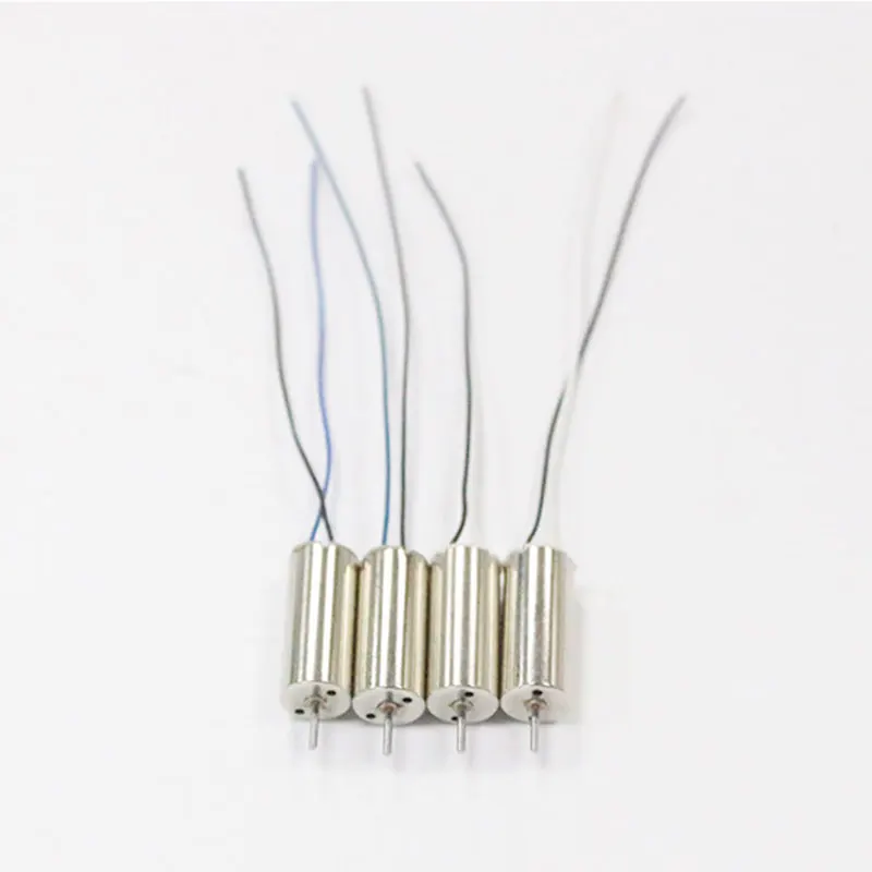 DJI Tello CW/CCW RC Motor Universal Motor for DJI Tello EDU