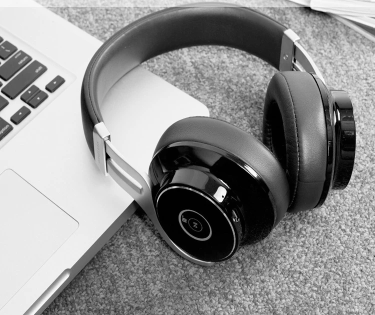Беспроводной USB bluetooth 5,0 адаптер компьютерный аудио музыкальный приемник bluetooth-передатчик адаптер для ноутбука ПК клавиатура мышь