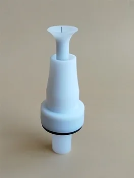 Изображение товара 0