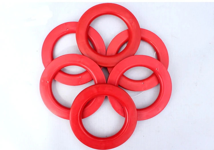 Kite Accessories /Handle  With Line  Flying Tools 3