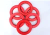 Kite Accessories /Handle  With Line  Flying Tools 3