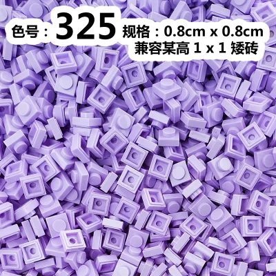 325