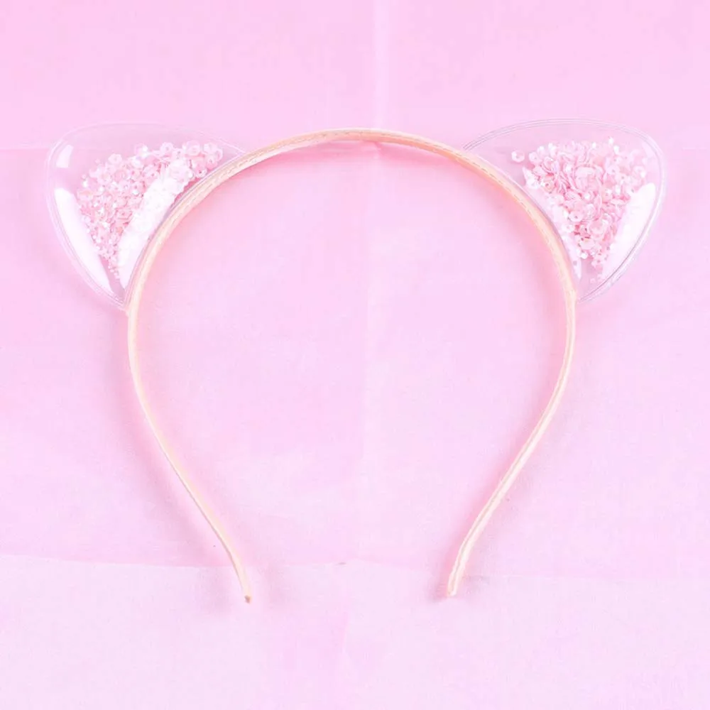 8a9ae1c16e255ba6016e261065840566