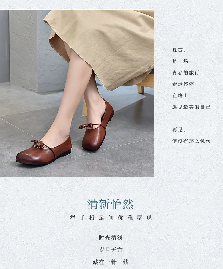 T88205-1_20.jpg