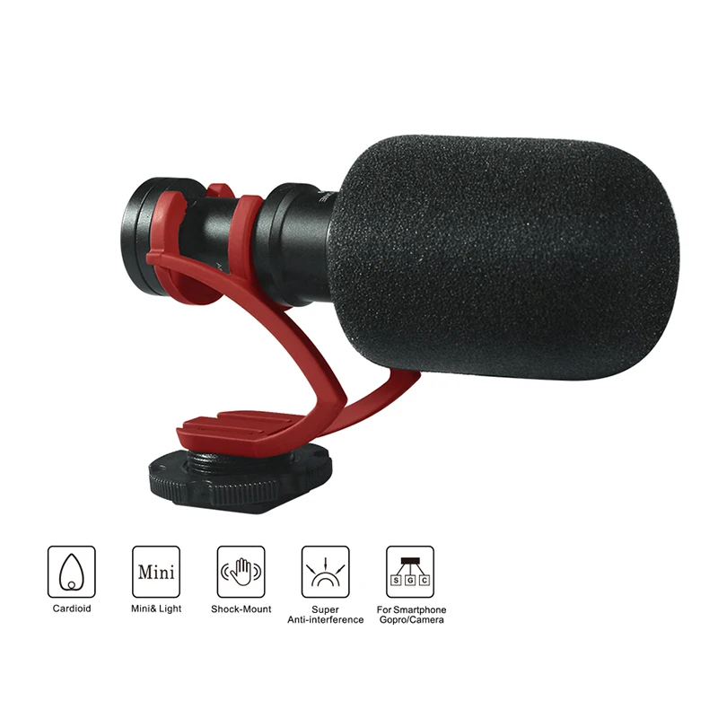 TFZ 3.5mm/4.4mm To 2 pin 0.78mm Earphones Upgrade