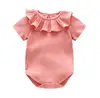 Boys' Baby Clothing