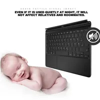 Computer Peripherals