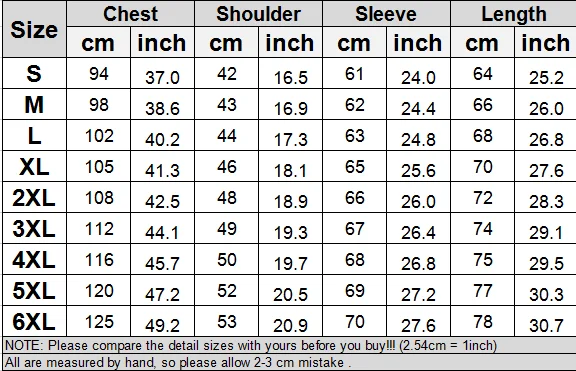 White Solid Slim Mens Blazers Casual England Style Fashion Men Fitted Blazer Plus Size Autumn Spring Office Suit Jacket