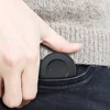 Smart Electronics