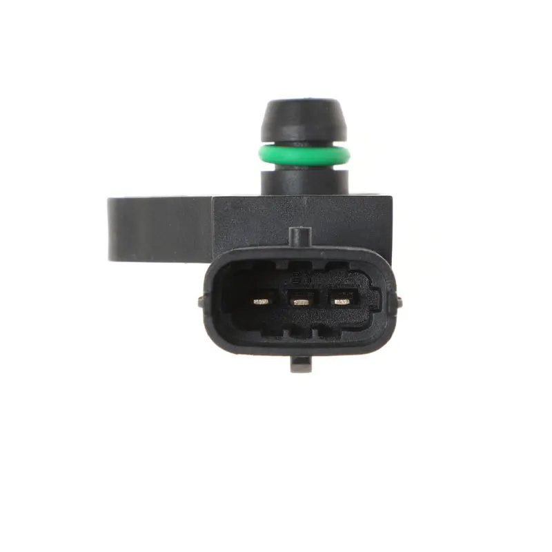 Car Manifold Absolute Boost Air Pressure MAP Sensor Fit For Opel Vauxhall Astra G H Combo Corsa C 0281002487