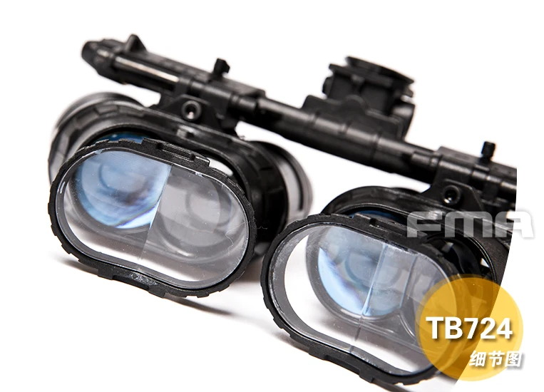 TB2xCAAxypnpuFjSZFkXXc4ZpXa_!!194236060