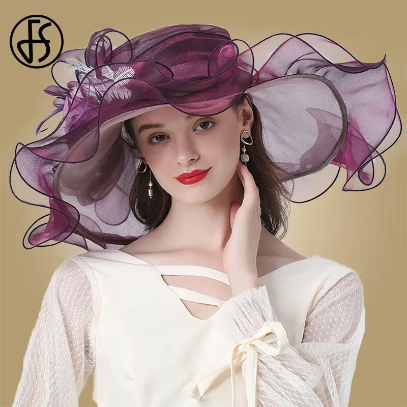 Purple red