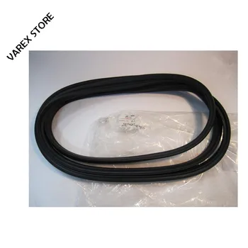 

Tailgate seal for M-itsubishi Outlander OEM: 5815A067