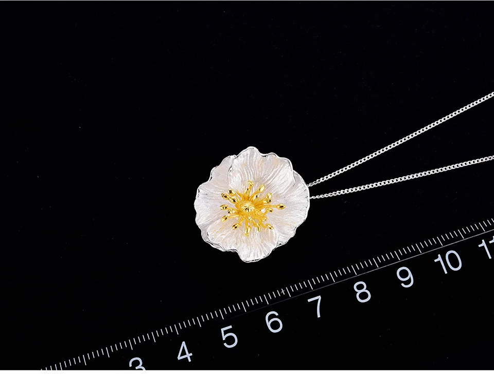 LFJE0143-Blooming-Poppies-Flower-Pendant_08
