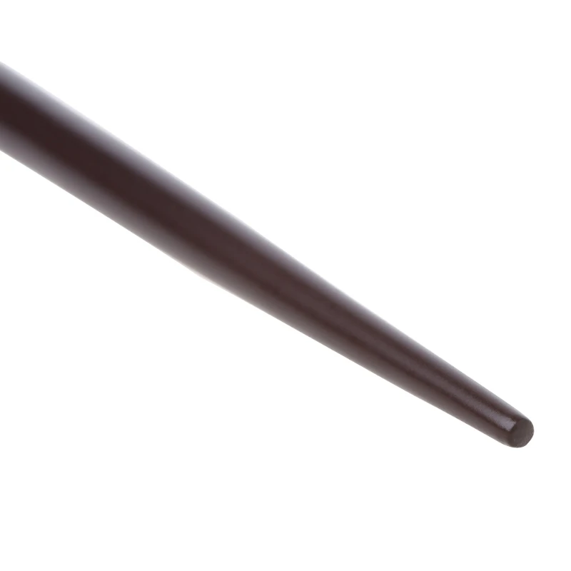 8AF200105-7