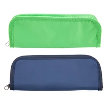 Портативная сумка-холодильник для инсулина, больного диабетом, таблетки, медицинский охлаждаемый Органайзер, охлаждающая сумка, дорожная Изолированная защитная сумка