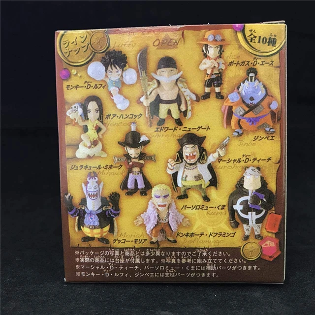 Anime One Piece Luffy Ace Boa Hancock Gekko Moria Jinbe Edward Newgate Mihawk Pvc Action Figure Collectible Model Kids Toys Doll Action Figures Aliexpress Anime One Piece Luffy Ace Boa Hancock Gekko Moria Jinbe Edward Newgate Mihawk Pvc Action Figure Collectible Model Kids Toys Doll Action Figures Aliexpress