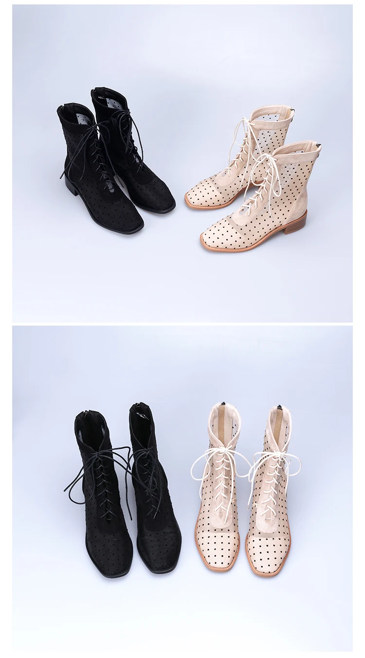 O1CN01KSKtyy1av7bVHaTD9_!!3237183391