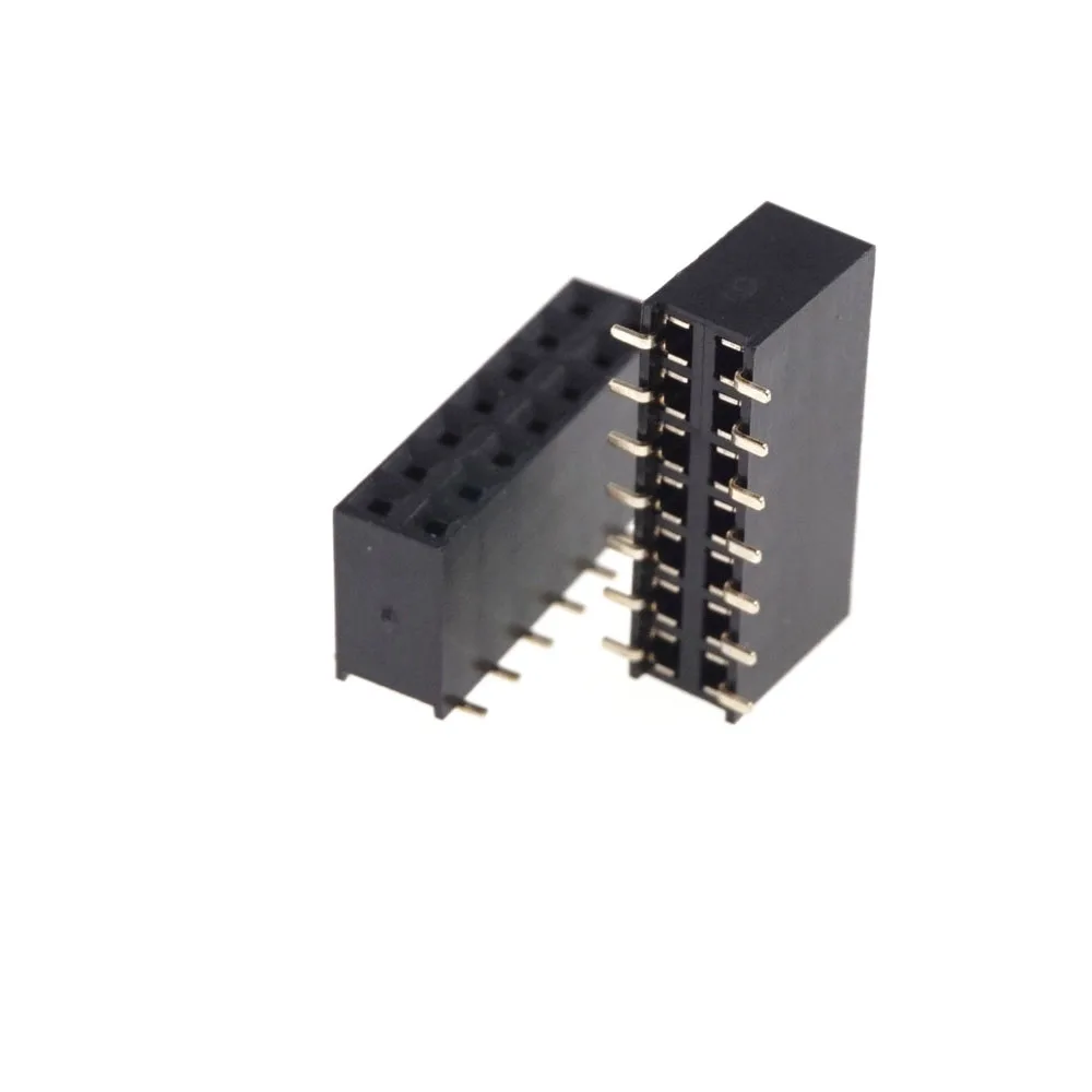 14PIN (3)