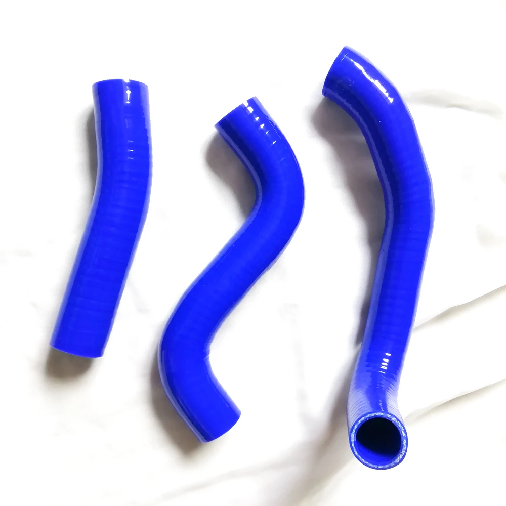 ͻŰ ZRX1100 ZRX 1100 / ZRX1200R ZRX 1200 R 99-05   Ǹ  ȣ ŰƮ,  ȣ