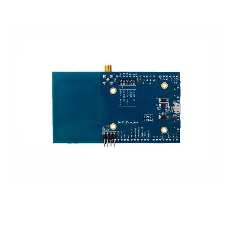 ShenzhenMaker Store Ameba RTL8195 Arduino Беспроводная плата