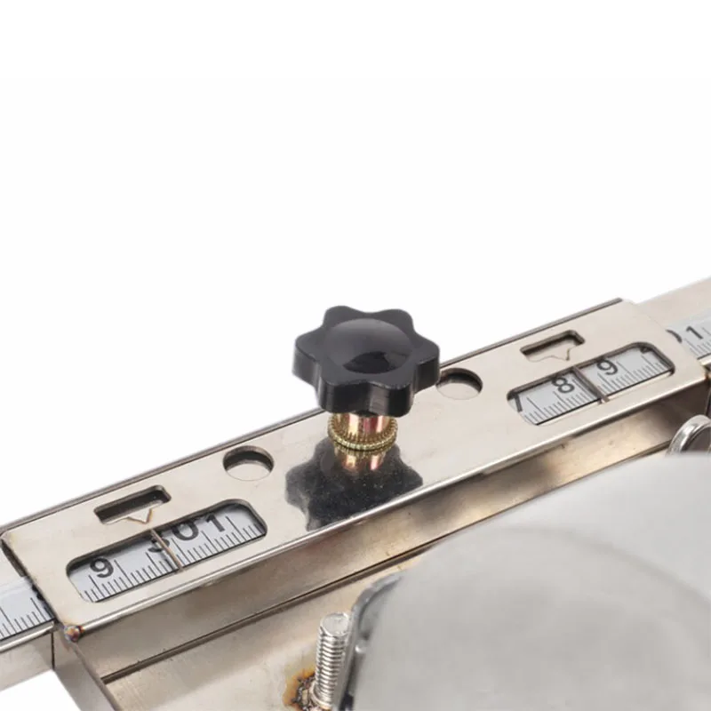 Electricity Circular Saw Trimmer Machine Edge Guide Positioning Cutting board tool Woodworking Router Circle Milling Groove tool Electricity Circular Saw Trimmer Machine Edge Guide Positioning Cutting board tool Woodworking Router Circle Milling Groove tool