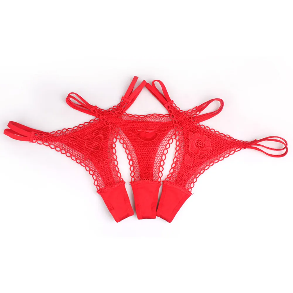 LIL61213946_20161213022056975