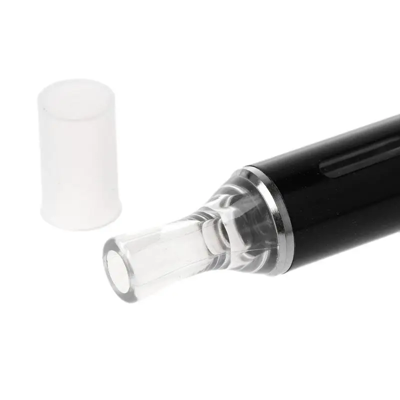 Перезаряжаемая UGO-T батарея MT3 металлический распылитель Набор для EGO-T EVOD электронная сигарета Vape ручка набор аксессуаров