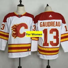 Новинка, все сшитые женские трикотажные изделия Calgary#13