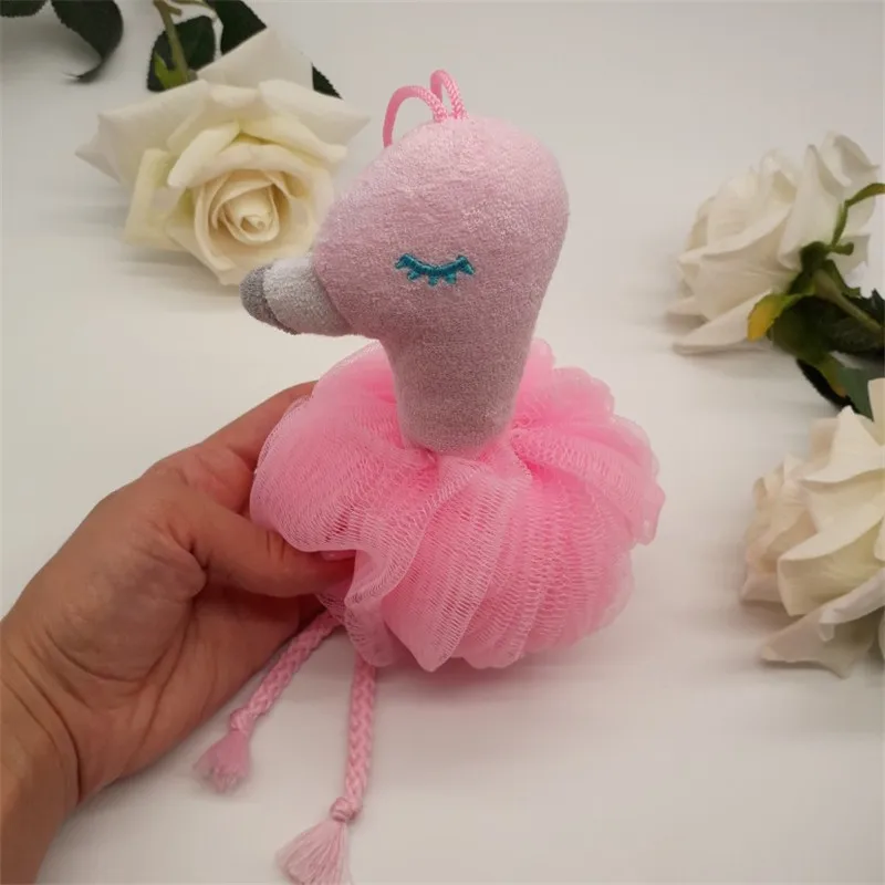 UTB8iVysiFfJXKJkSamHq6zLyVXaV