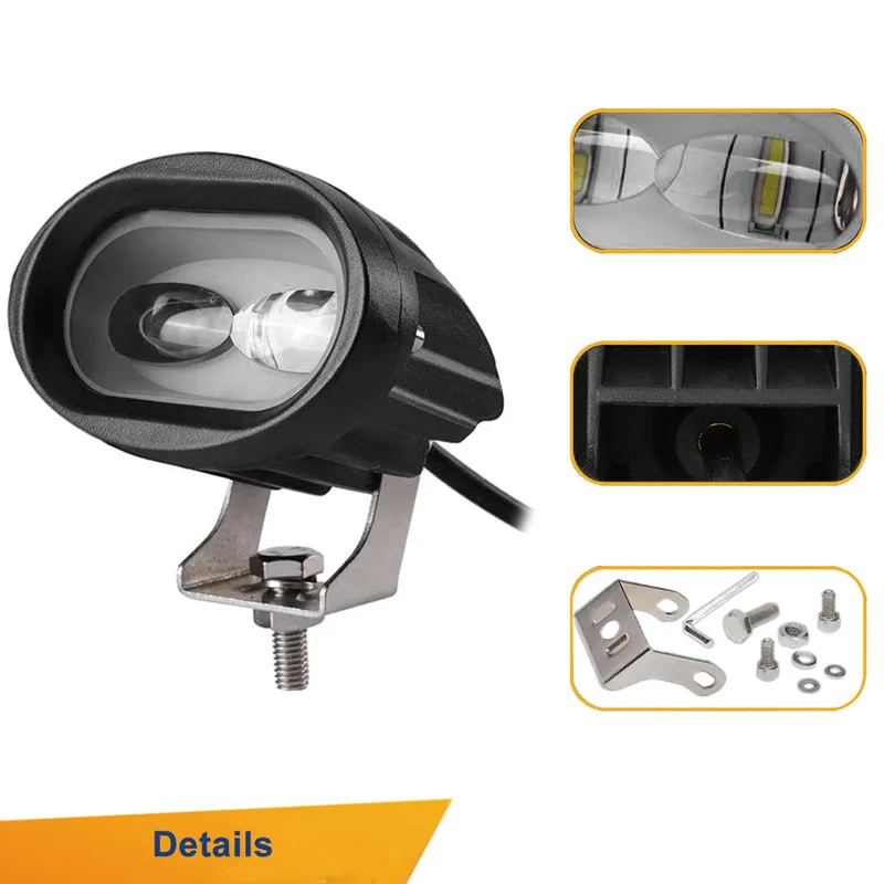 DRL-284C_W (4)