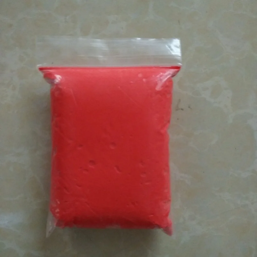 WY588001-C-19122704-1